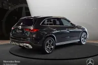 Mercedes-Benz GLC 450 (Clasa GLC) din 2025 cu 35.465 km - oferta MER221114 - foto 8