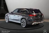 Mercedes-Benz GLC 450 (Clasa GLC) din 2025 cu 35.465 km - oferta MER221114 - foto 10