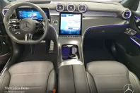 Mercedes-Benz GLC 450 (Clasa GLC) din 2025 cu 35.465 km - oferta MER221114 - foto 13