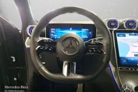 Mercedes-Benz GLC 450 (Clasa GLC) din 2025 cu 35.465 km - oferta MER221114 - foto 14