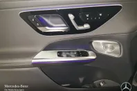 Mercedes-Benz GLC 450 (Clasa GLC) din 2025 cu 35.465 km - oferta MER221114 - foto 17