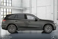 Mercedes-Benz GLC 450 (Clasa GLC) din 2025 cu 35.465 km - oferta MER221114 - foto 21