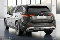 Mercedes-Benz GLC 450 (Clasa GLC) din 2025 cu 35.465 km - oferta MER221114 - foto 22