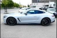 Mercedes-Benz AMG GT (Clasa GT) din 2024 cu 19.663 km - oferta MER221115 - foto 2