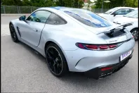 Mercedes-Benz AMG GT (Clasa GT) din 2024 cu 19.663 km - oferta MER221115 - foto 3