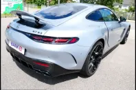 Mercedes-Benz AMG GT (Clasa GT) din 2024 cu 19.663 km - oferta MER221115 - foto 5