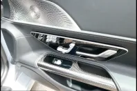 Mercedes-Benz AMG GT (Clasa GT) din 2024 cu 19.663 km - oferta MER221115 - foto 15