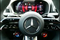 Mercedes-Benz AMG GT (Clasa GT) din 2024 cu 19.663 km - oferta MER221115 - foto 16