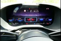 Mercedes-Benz AMG GT (Clasa GT) din 2024 cu 19.663 km - oferta MER221115 - foto 18