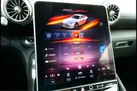 Mercedes-Benz AMG GT (Clasa GT) din 2024 cu 19.663 km - oferta MER221115 - foto 19
