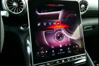 Mercedes-Benz AMG GT (Clasa GT) din 2024 cu 19.663 km - oferta MER221115 - foto 20