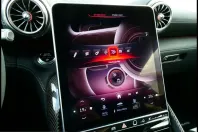 Mercedes-Benz AMG GT (Clasa GT) din 2024 cu 19.663 km - oferta MER221115 - foto 21