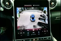 Mercedes-Benz AMG GT (Clasa GT) din 2024 cu 19.663 km - oferta MER221115 - foto 22