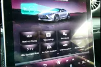 Mercedes-Benz AMG GT (Clasa GT) din 2024 cu 19.663 km - oferta MER221115 - foto 23