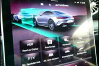 Mercedes-Benz AMG GT (Clasa GT) din 2024 cu 19.663 km - oferta MER221115 - foto 24