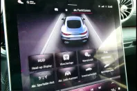 Mercedes-Benz AMG GT (Clasa GT) din 2024 cu 19.663 km - oferta MER221115 - foto 25
