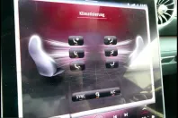 Mercedes-Benz AMG GT (Clasa GT) din 2024 cu 19.663 km - oferta MER221115 - foto 26