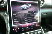 Mercedes-Benz AMG GT (Clasa GT) din 2024 cu 19.663 km - oferta MER221115 - foto 27