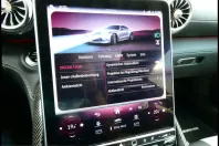 Mercedes-Benz AMG GT (Clasa GT) din 2024 cu 19.663 km - oferta MER221115 - foto 28