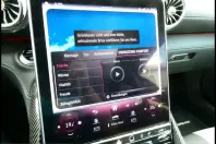 Mercedes-Benz AMG GT (Clasa GT) din 2024 cu 19.663 km - oferta MER221115 - foto 30