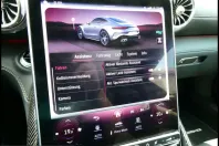 Mercedes-Benz AMG GT (Clasa GT) din 2024 cu 19.663 km - oferta MER221115 - foto 32