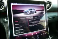 Mercedes-Benz AMG GT (Clasa GT) din 2024 cu 19.663 km - oferta MER221115 - foto 33