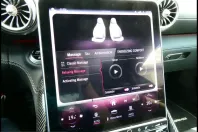 Mercedes-Benz AMG GT (Clasa GT) din 2024 cu 19.663 km - oferta MER221115 - foto 35