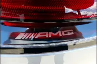 Mercedes-Benz AMG GT (Clasa GT) din 2024 cu 19.663 km - oferta MER221115 - foto 40