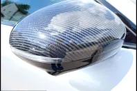 Mercedes-Benz AMG GT (Clasa GT) din 2024 cu 19.663 km - oferta MER221115 - foto 43