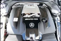 Mercedes-Benz AMG GT (Clasa GT) din 2024 cu 19.663 km - oferta MER221115 - foto 47