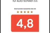 Mercedes-Benz AMG GT (Clasa GT) din 2024 cu 19.663 km - oferta MER221115 - foto 48