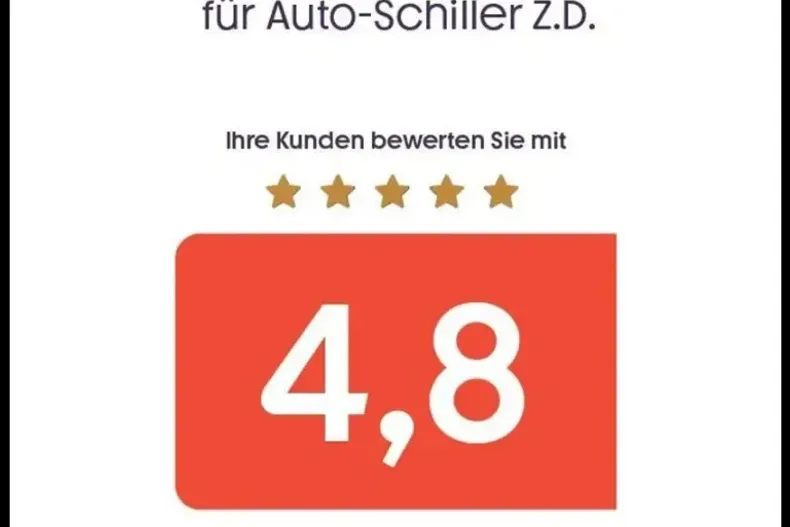 Mercedes-Benz AMG GT (Clasa GT) din 2024 cu 19.663 km - oferta MER221115 - foto 48