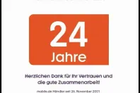 Mercedes-Benz AMG GT (Clasa GT) din 2024 cu 19.663 km - oferta MER221115 - foto 49