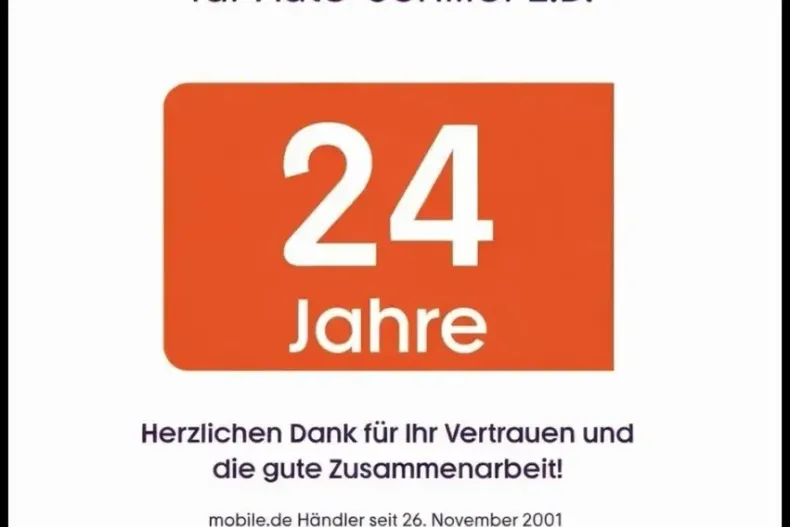 Mercedes-Benz AMG GT (Clasa GT) din 2024 cu 19.663 km - oferta MER221115 - foto 49