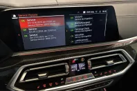 BMW X5 (Seria X) din 2023 cu 43.900 km - oferta BMW221116 - foto 2