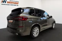 BMW X5 (Seria X) din 2023 cu 43.900 km - oferta BMW221116 - foto 5