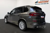 BMW X5 (Seria X) din 2023 cu 43.900 km - oferta BMW221116 - foto 6