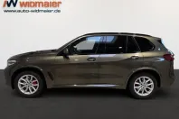BMW X5 (Seria X) din 2023 cu 43.900 km - oferta BMW221116 - foto 7