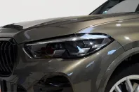 BMW X5 (Seria X) din 2023 cu 43.900 km - oferta BMW221116 - foto 8