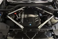 BMW X5 (Seria X) din 2023 cu 43.900 km - oferta BMW221116 - foto 10