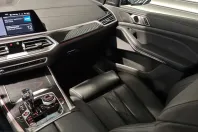 BMW X5 (Seria X) din 2023 cu 43.900 km - oferta BMW221116 - foto 14