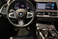 BMW X5 (Seria X) din 2023 cu 43.900 km - oferta BMW221116 - foto 16