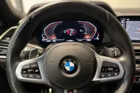 BMW X5 (Seria X) din 2023 cu 43.900 km - oferta BMW221116 - foto 17