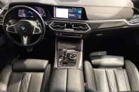 BMW X5 (Seria X) din 2023 cu 43.900 km - oferta BMW221116 - foto 20