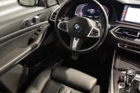 BMW X5 (Seria X) din 2023 cu 43.900 km - oferta BMW221116 - foto 21