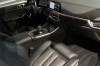 BMW X5 (Seria X) din 2023 cu 43.900 km - oferta BMW221116 - foto 24