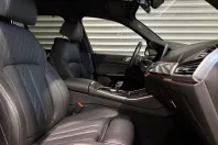 BMW X5 (Seria X) din 2023 cu 43.900 km - oferta BMW221116 - foto 25