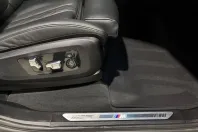 BMW X5 (Seria X) din 2023 cu 43.900 km - oferta BMW221116 - foto 26