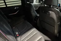 BMW X5 (Seria X) din 2023 cu 43.900 km - oferta BMW221116 - foto 27