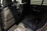 BMW X5 (Seria X) din 2023 cu 43.900 km - oferta BMW221116 - foto 28